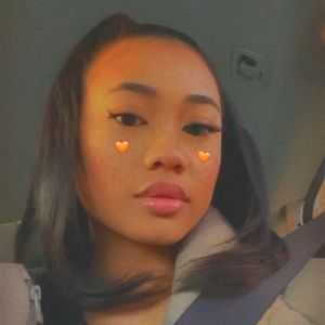 Meet your Posher, Melody